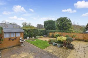 Photo 4- click for photo gallery